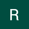 Rumaisa Naved