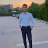 Khaled Rizk
